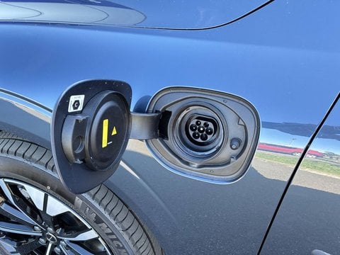 Voitures D'0Km À Lescar | Volvo Xc60 T6 Awd Hybride Rechargeable 253 Ch+145 Ch Geartronic 8 Ultr...