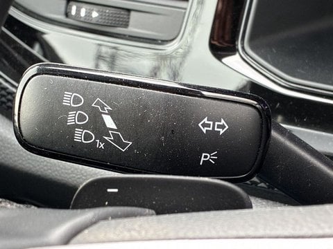 Voitures D'occasion À Tarbes | Volkswagen Polo 1.0 Tsi 95 S&S Dsg7 Life Plus 5P