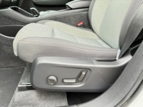 Voitures D'occasion À Lescar | Volvo Xc40 T4 Recharge 129+82 Ch Dct7 Inscription Business 5P
