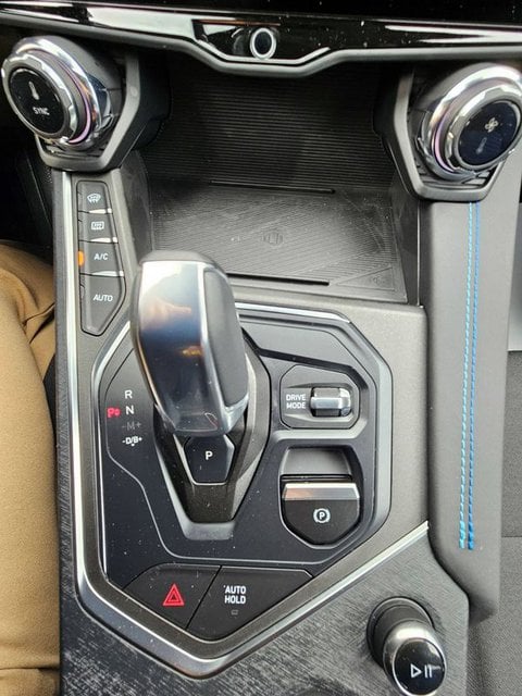 Voitures D'occasion À Saint Avit | Lynk & Co 01 1.5 Phev 261 Ch Dcth7 5P