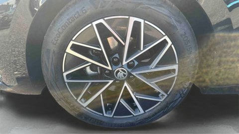 Voitures D'occasion À Tarbes | Škoda Octavia Break Combi 2.0 Tdi 150 Ch Scr Dsg7 Sportline 5P