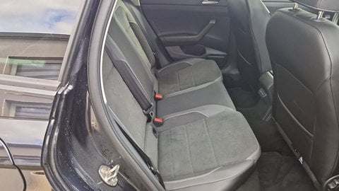 Voitures D'occasion À Tarbes | Volkswagen Taigo 1.0 Tsi 110 Dsg7 Style 5P