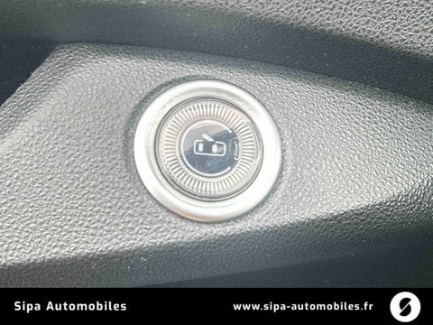 Voitures D'occasion À Muret | Fiat 500 Iii Electrique E 118 Ch Nouvelle 3P