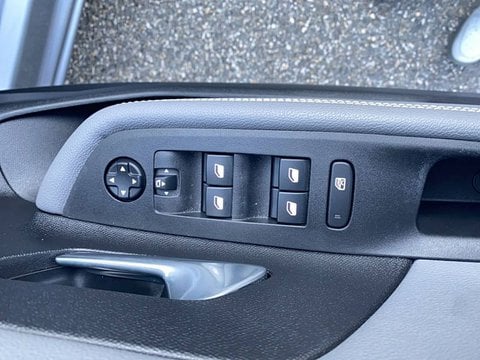 Voitures D'occasion À Muret | Opel Mokka Electrique 136 Ch & Batterie 50 Kwh Elegance 5P