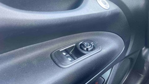 Voitures D'0Km À Mérignac | Fiat 500 1.0 65 Ch Hybride Torino 3P