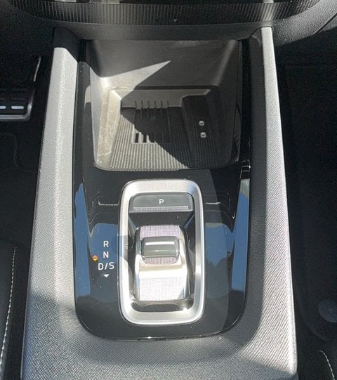 Voitures D'occasion À Lescar | Škoda Octavia Break Combi 2.0 Tdi 150 Ch Dsg7 Sportline 5P