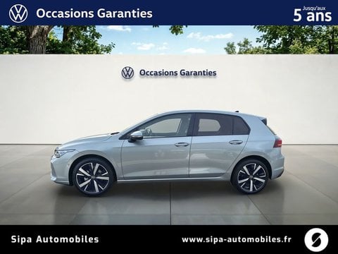 Voitures D'occasion À Lescar | Volkswagen Golf 1.5 Etsi Evo2 116 Dsg7 Vw Edition 5P