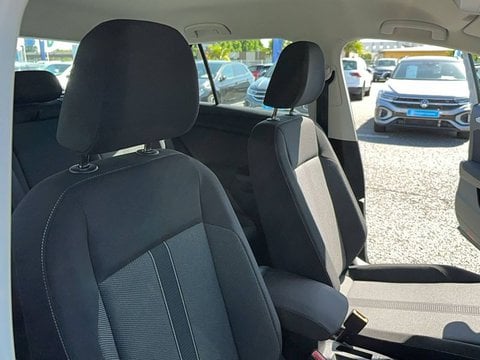 Voitures D'occasion À Tarbes | Volkswagen T-Roc 1.5 Tsi Evo 150 Start/Stop Dsg7 Life Plus 5P