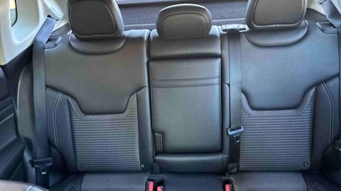 Voitures D'occasion À Mérignac | Jeep Compass 1.3 Phev T4 190 Ch 4Xe Eawd Limited 5P
