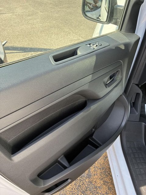 Voitures D'0Km À Villenave-D'ornon | Fiat Scudo Fg Vul Scudo Fourgon Xl Diesel 120 Ch Manuelle 4P