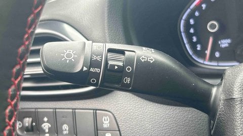 Voitures D'occasion À Muret | Hyundai I30 Fastback 1.5 T-Gdi 160 Dct-7 Hybrid 48V N Line 5P