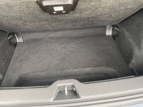 Voitures D'occasion À Labège | Volvo Ex30 Single Extended Range 272 Ch 1Edt Ultra 5P