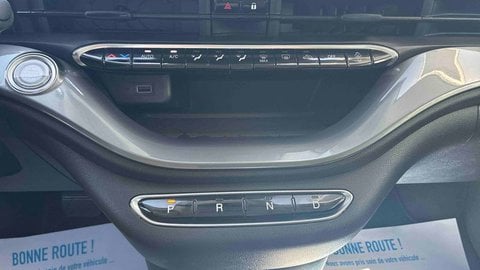 Voitures D'occasion À Villenave-D'ornon | Fiat 500 500E Berline E 95 Ch Nouvelle 3P