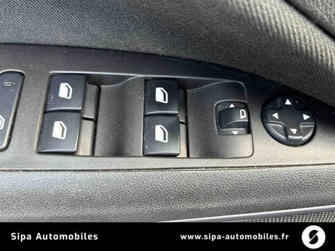 Voitures D'occasion À Muret | Opel Crossland X 1.2 83 Ch Edition 5P
