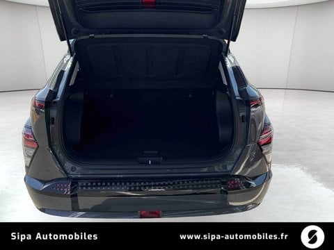 Voitures D'0Km À Toulouse | Hyundai Kona Electrique Ii Electrique 65 Kwh - 217 Ch Ultime Edition 5P