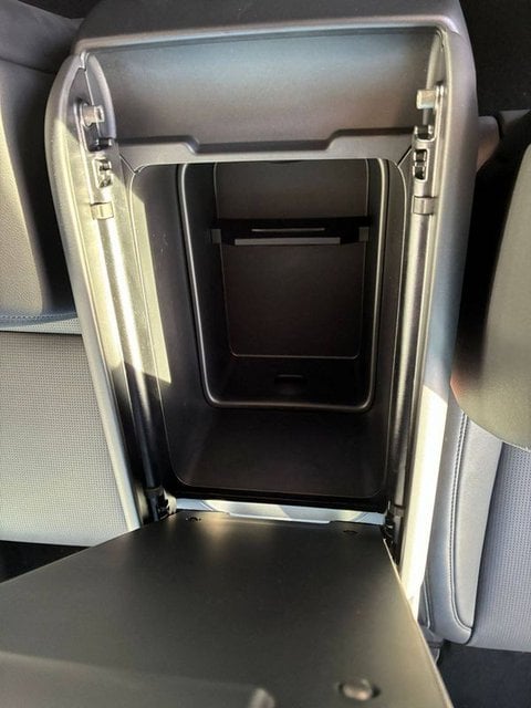 Voitures D'0Km À Toulouse | Hyundai Santa Fe V 1.6 T-Gdi Plug-In 253 Htrac Bva6 Creative 5P