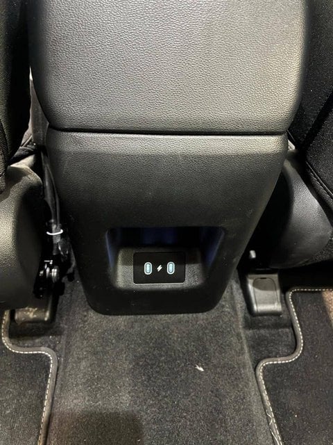Voitures D'0Km À Toulouse | Hyundai Tucson 1.6 T-Gdi 253 Plug-In Bva6 Intuitive 5P