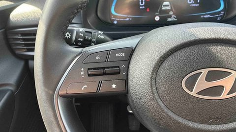 Voitures D'occasion À Le Bouscat | Hyundai I20 1.2 79 Initia 5P