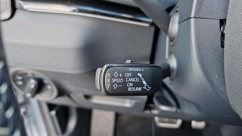 Voitures D'occasion À Tarbes | Škoda Karoq 2.0 Tdi 116 Ch Scr Dsg7 Sportline 5P