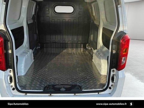 Voitures D'occasion À Fenouillet | Byd Etp3 Etp3 100 Kw 45Kwh 4P