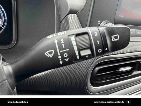 Voitures D'occasion À Muret | Hyundai Kona Electrique 39 Kwh - 136 Ch Intuitive 5P