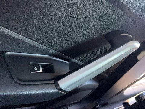 Voitures D'occasion À Muret | Audi Q2 35 Tfsi 150 S Tronic 7 Design 5P
