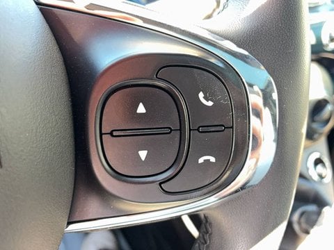 Voitures D'occasion À Muret | Fiat 500 Ii 1.0 70 Ch Hybride Bsg S/S Dolcevita 3P
