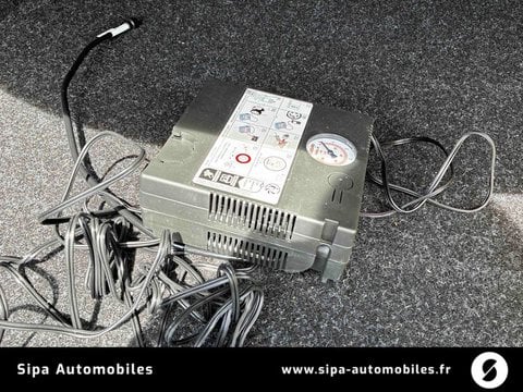 Voitures D'occasion À Lescar | Škoda Enyaq Coupé Iv 60 Sportline 5P