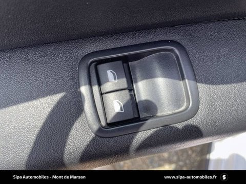 Voitures D'occasion À Mont-De-Marsan | Citroën C3 Puretech 83 S&S Bvm5 C-Series 5P