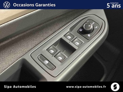 Voitures D'occasion À Lescar | Volkswagen Golf 1.5 Etsi Evo2 116 Dsg7 Vw Edition 5P