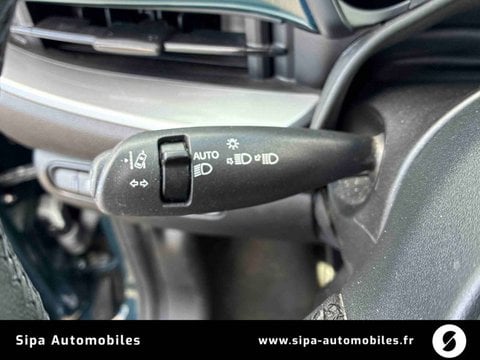 Voitures D'occasion À Toulouse | Fiat 500 Iii Electrique 3+1 E 95 Ch Nouvelle 4P