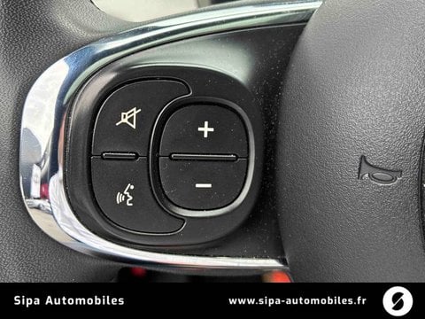 Voitures D'occasion À Bayonne | Fiat 500 1.2 69 Ch Eco Pack S/S Star 3P