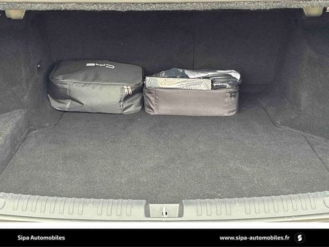 Voitures D'0Km À Mérignac | Byd Seal 6 1.5L Dm-I 156 Kw Phev Comfort Lite 4P