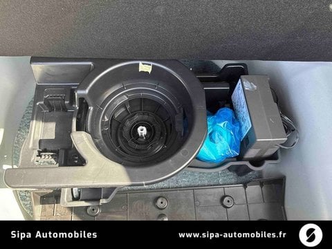 Voitures D'occasion À Muret | Fiat 600 T-Gen 3 1.2 Hybrid 145Ch Edct6 5P