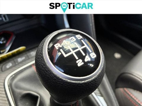 Voitures D'occasion À Lescar | Mg Zs Ii 1.0L T-Gdi 111Ch 2Wd Luxury 5P