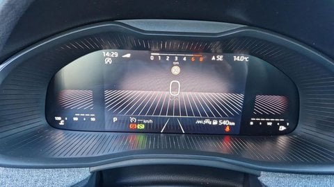 Voitures D'occasion À Tarbes | Škoda Kamiq 1.0 Tsi Evo 2 116 Ch Dsg7 Selection 5P