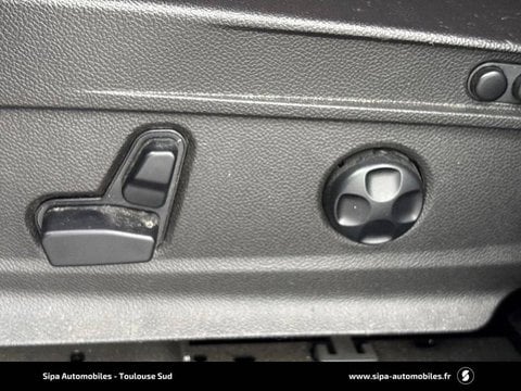 Voitures D'occasion À Toulouse | Alfa Romeo Stelvio 2.2 210 Ch Q4 At8 Veloce 5P