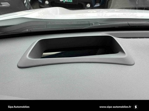 Voitures D'occasion À Mérignac | Toyota Yaris Cross Hybride 116H Awd-I Trail 5P