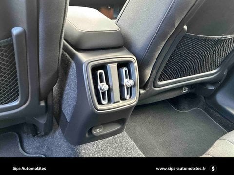 Voitures D'occasion À Lormont | Volvo C40 Recharge 231 Ch 1Edt Start 5P
