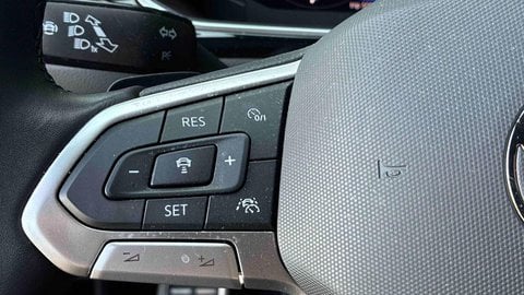 Voitures D'occasion À Tarbes | Volkswagen T-Roc 1.5 Tsi Evo2 150 Start/Stop Dsg7 R-Line 5P