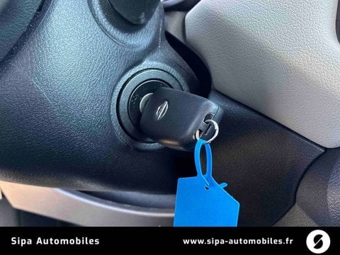 Voitures D'occasion À Toulouse | Nissan Micra Ig-T 92 Xtronic Acenta 5P