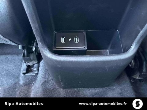 Voitures D'occasion À Le Bouscat | Hyundai Kona Hybrid 129 Creative 5P