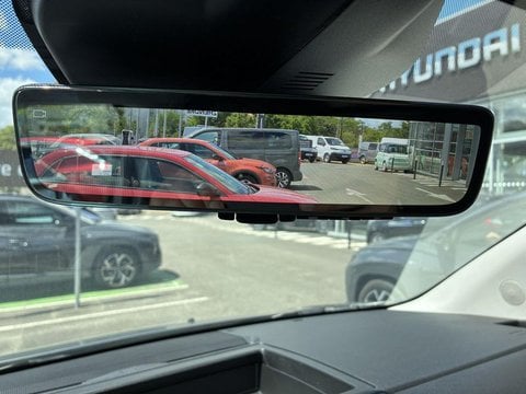 Voitures D'0Km À Villenave-D'ornon | Fiat Scudo Fg Vul Scudo Fourgon M Diesel 150 Ch Manuelle 4P