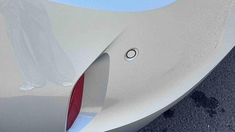 Voitures D'occasion À Toulouse | Opel Corsa 1.2 Turbo 100 Ch Bvm6 Edition 5P