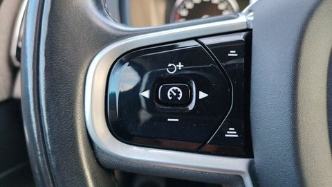 Voitures D'occasion À Villenave-D'ornon | Volvo Xc90 Recharge T8 Awd 310+145 Ch Geartronic 8 7Pl 5P