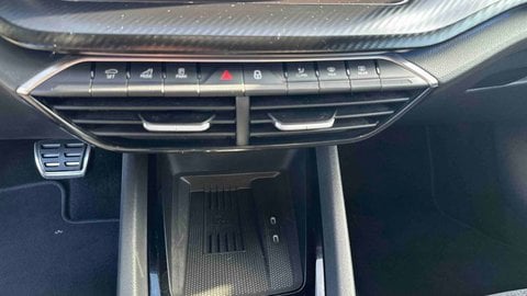 Voitures D'occasion À Tarbes | Škoda Octavia Break Combi 2.0 Tdi 150 Ch Scr Dsg7 Sportline 5P