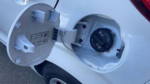 Voitures D'0Km À Muret | Hyundai I10 Iii 1.0 63 Bvr Intuitive 5P