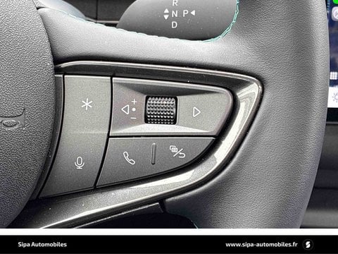 Voitures D'0Km À Mérignac | Byd Seal 6 1.5L Dm-I 156 Kw Phev Comfort Lite 4P