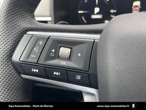 Voitures D'0Km À Dax | Mitsubishi Outlander 2.4 Mivec Phev 306 4Wd Instyle 5P