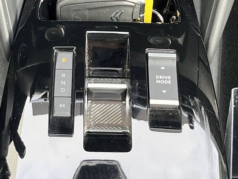 Voitures D'occasion À Lescar | Citroën C4 Puretech 130 S&S Eat8 Shine 5P